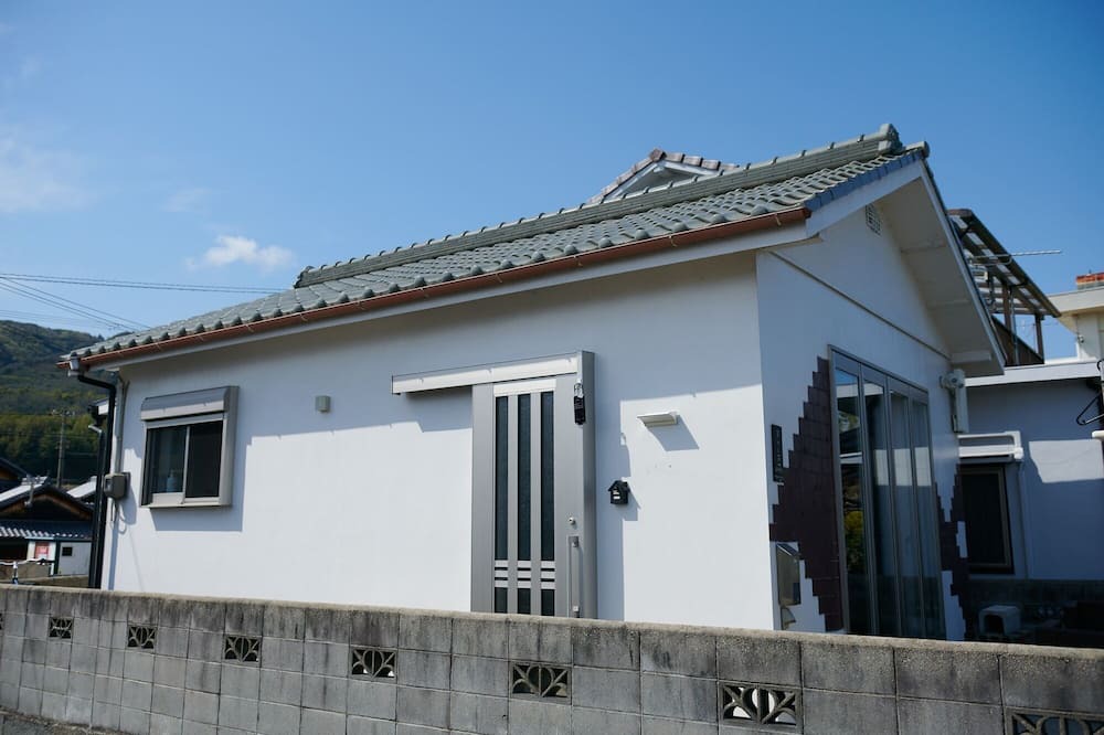 Photo of Others in Kusumoto