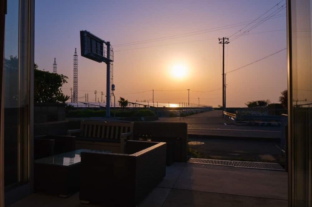 Photo of Others in Kusumoto