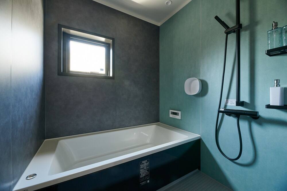 Photo of Bathroom in Kusumoto