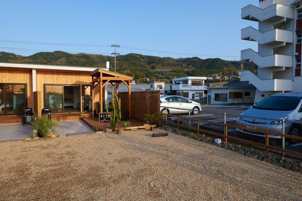 Photo of Others in Kusumoto