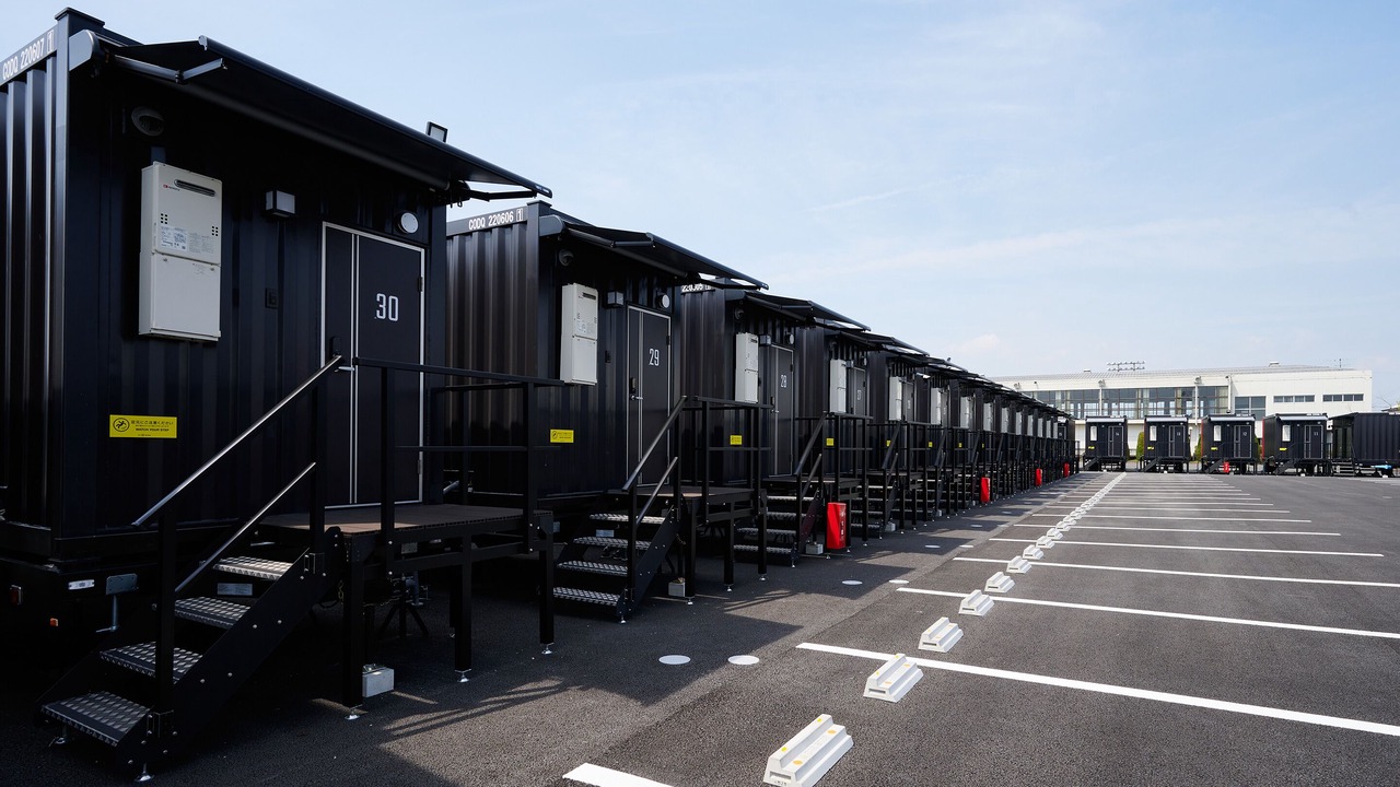 Photo of Outdoor in Kaizu