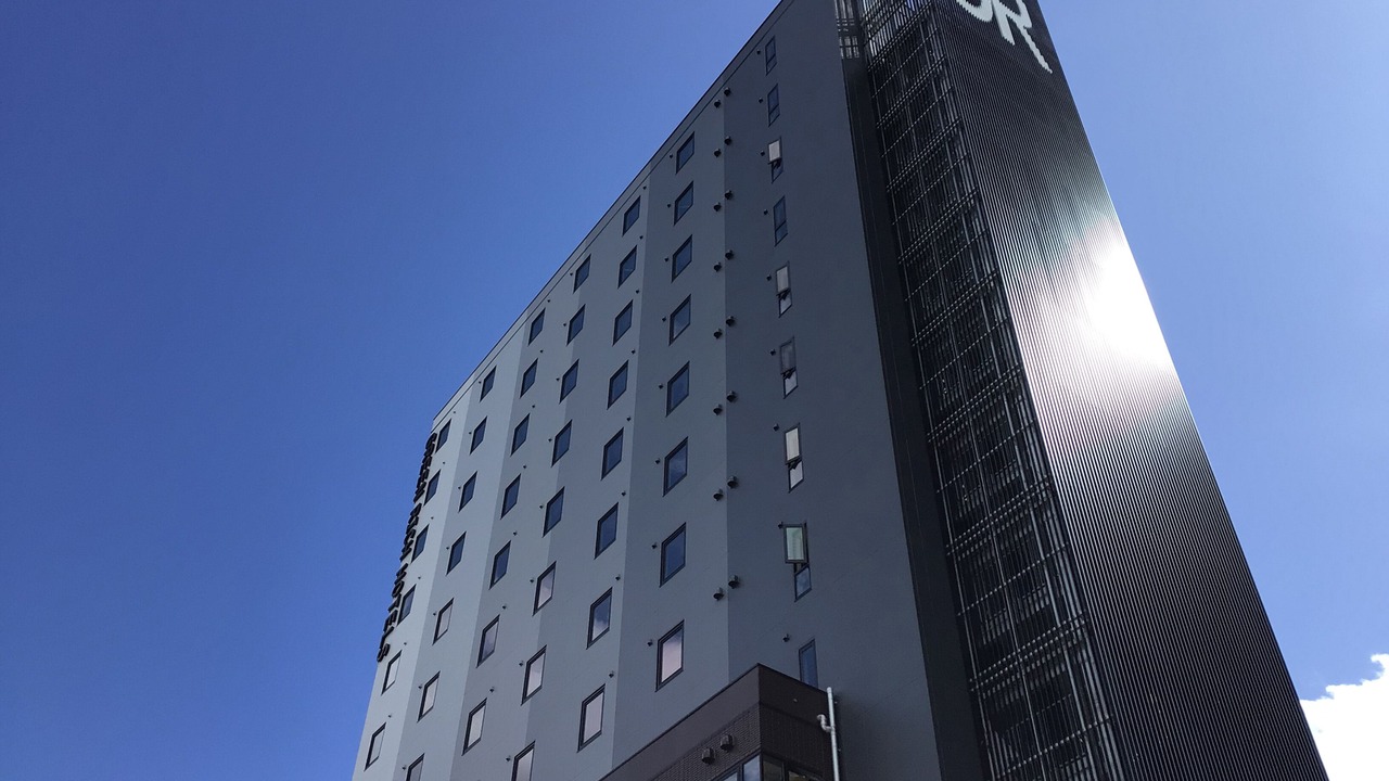Photo of Outdoor in Shunan