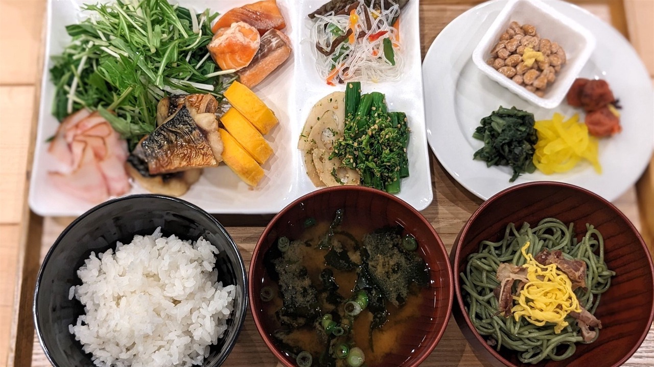 Photo of Others in Shunan