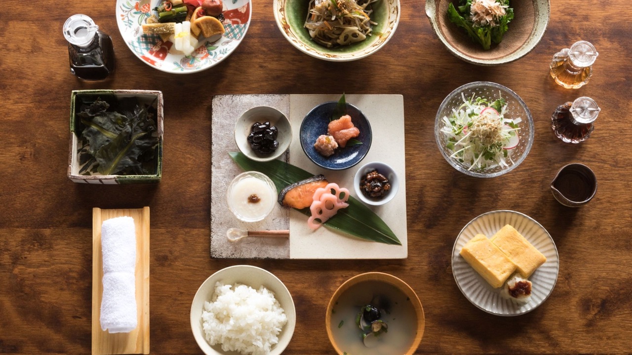 Photo of Others in Izumo