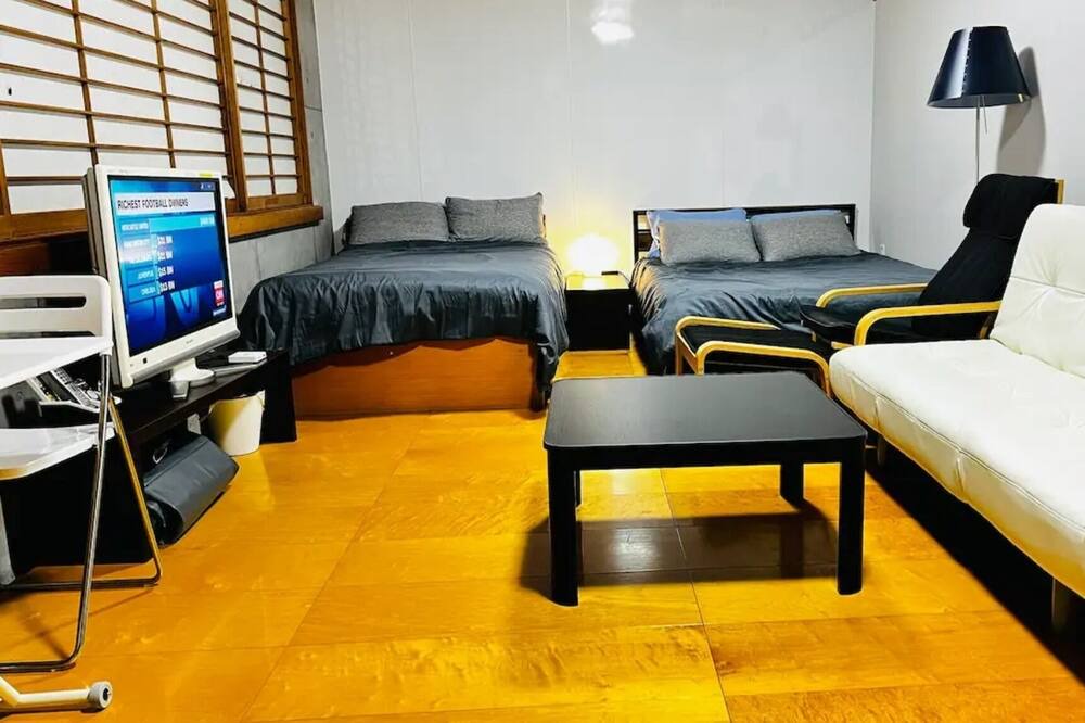 Photo of Others in Minamiaoyama