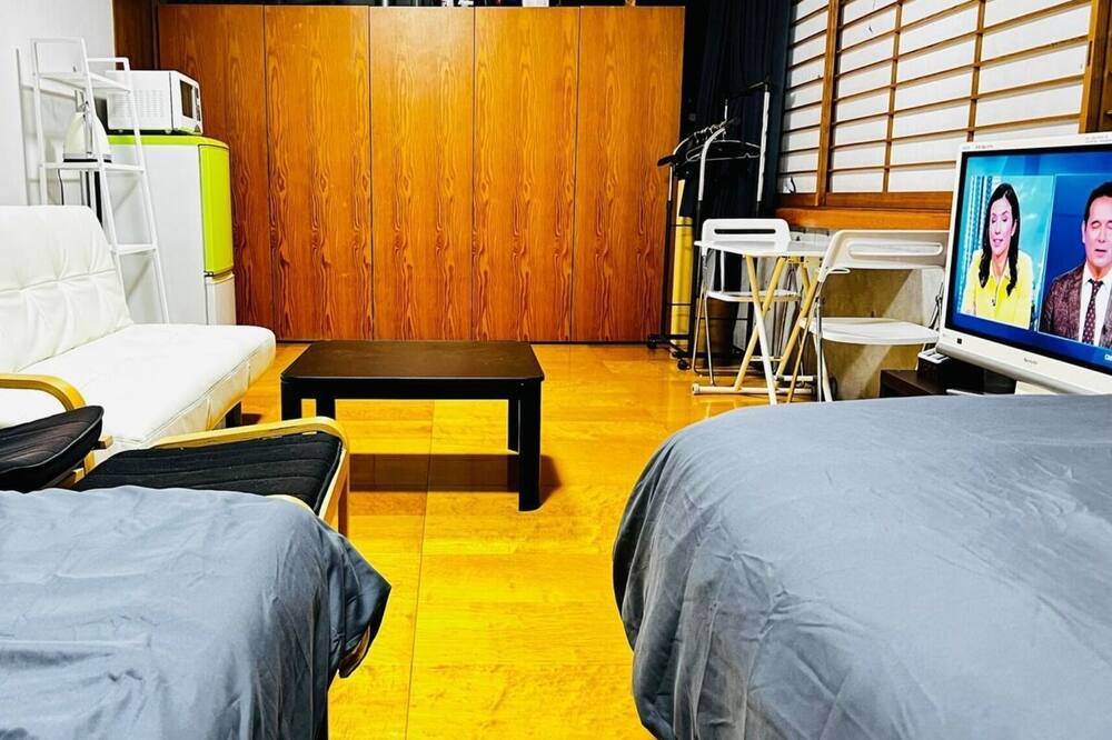 Photo of Others in Minamiaoyama