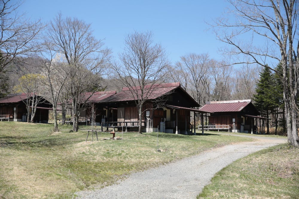 Photo of Others in Otari-mura