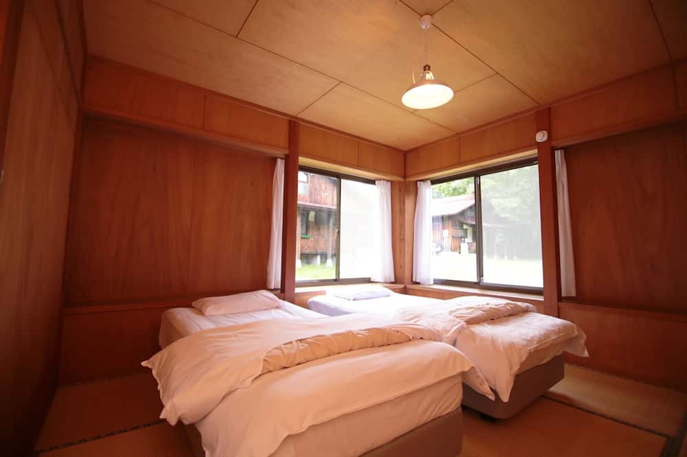 Photo of Others in Otari-mura