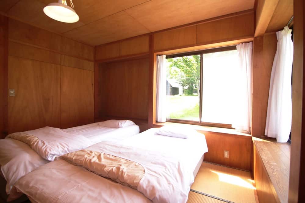 Photo of Others in Otari-mura