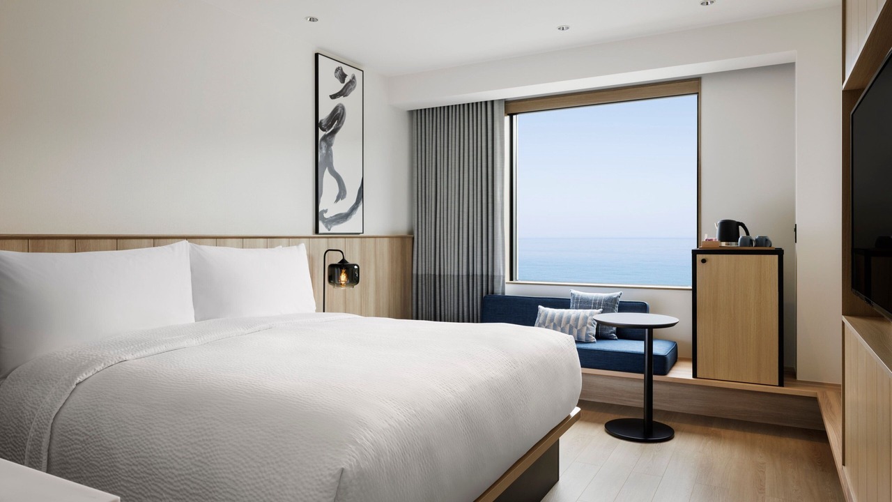 Photo of Bedroom in Fukura