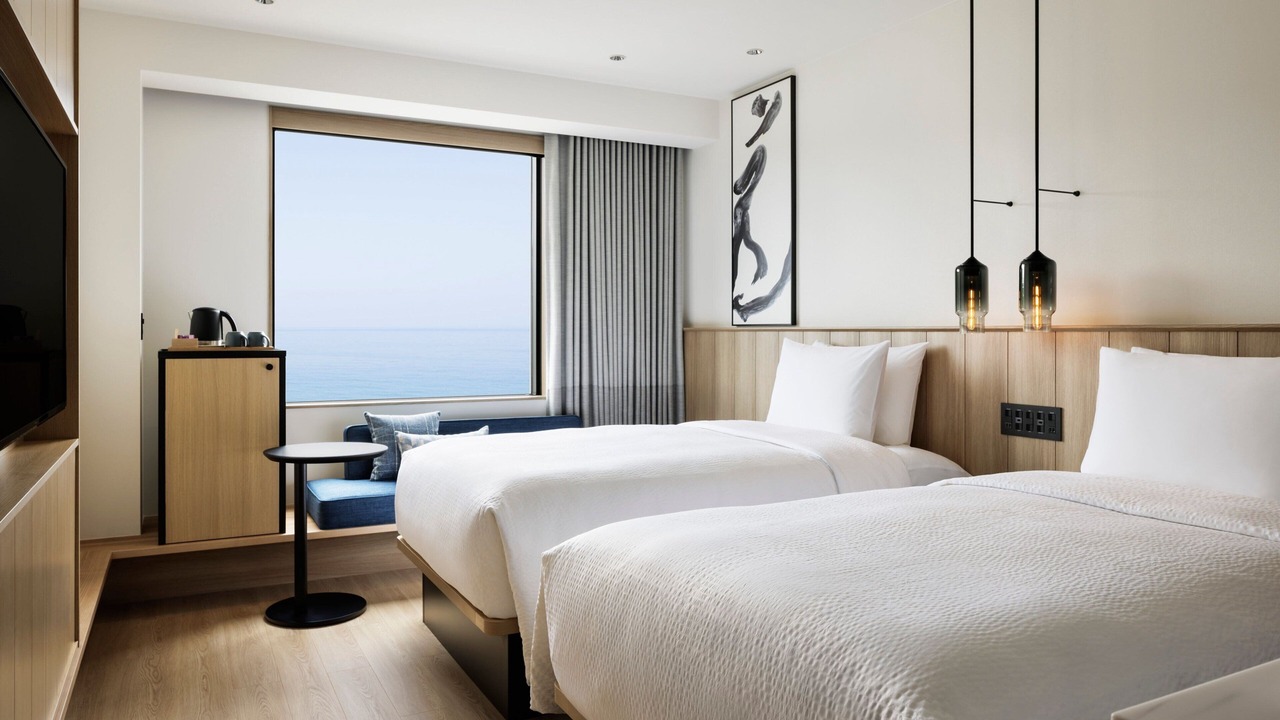 Photo of Bedroom in Fukura