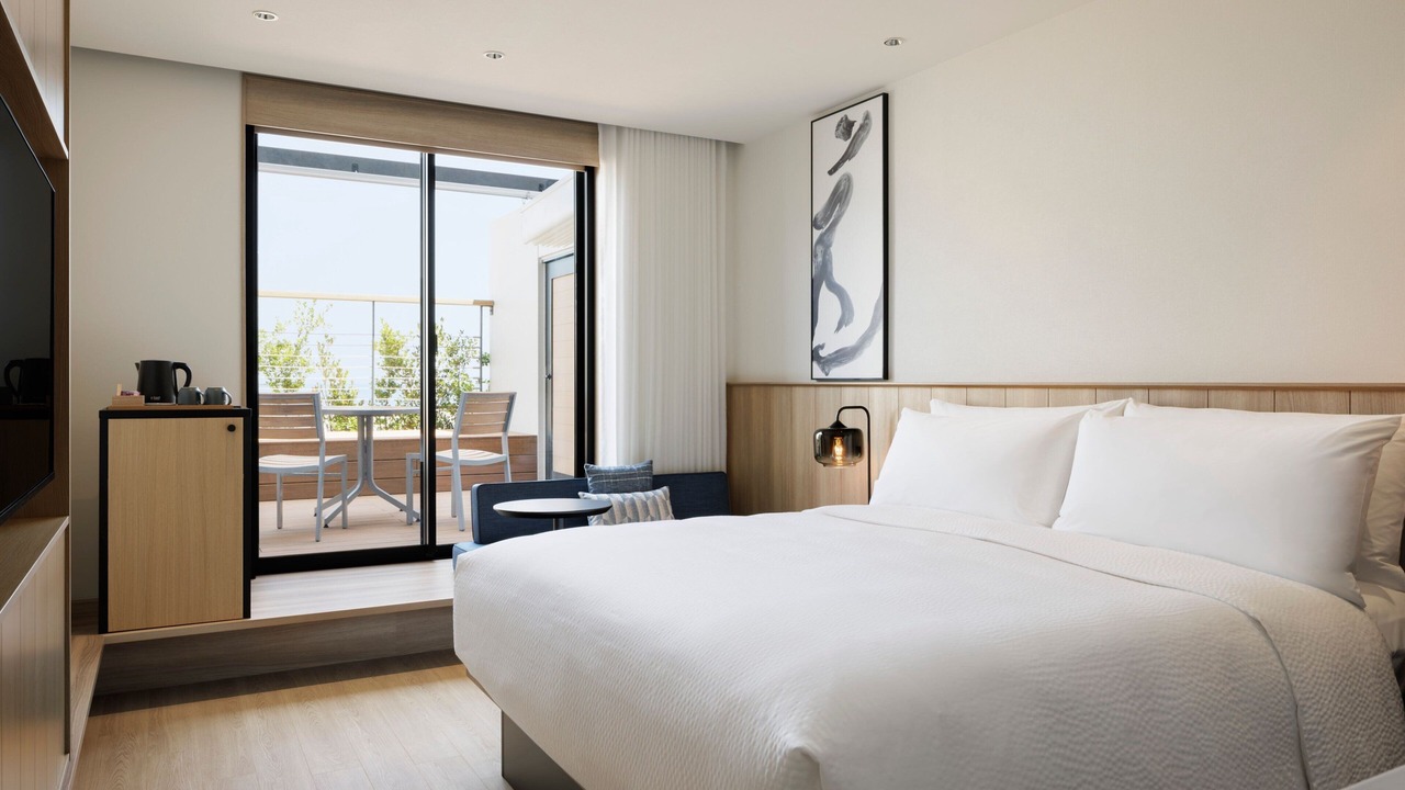 Photo of Bedroom in Fukura
