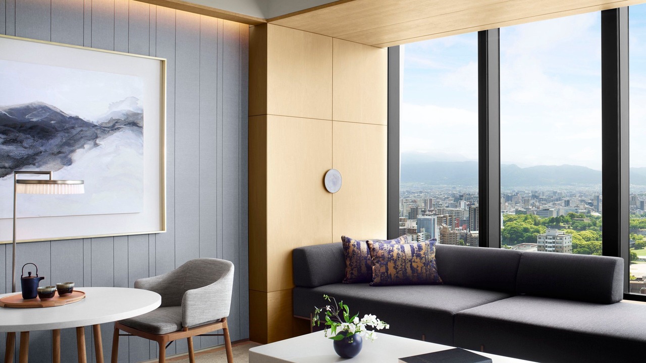 Photo of Bedroom in Chuo-ku