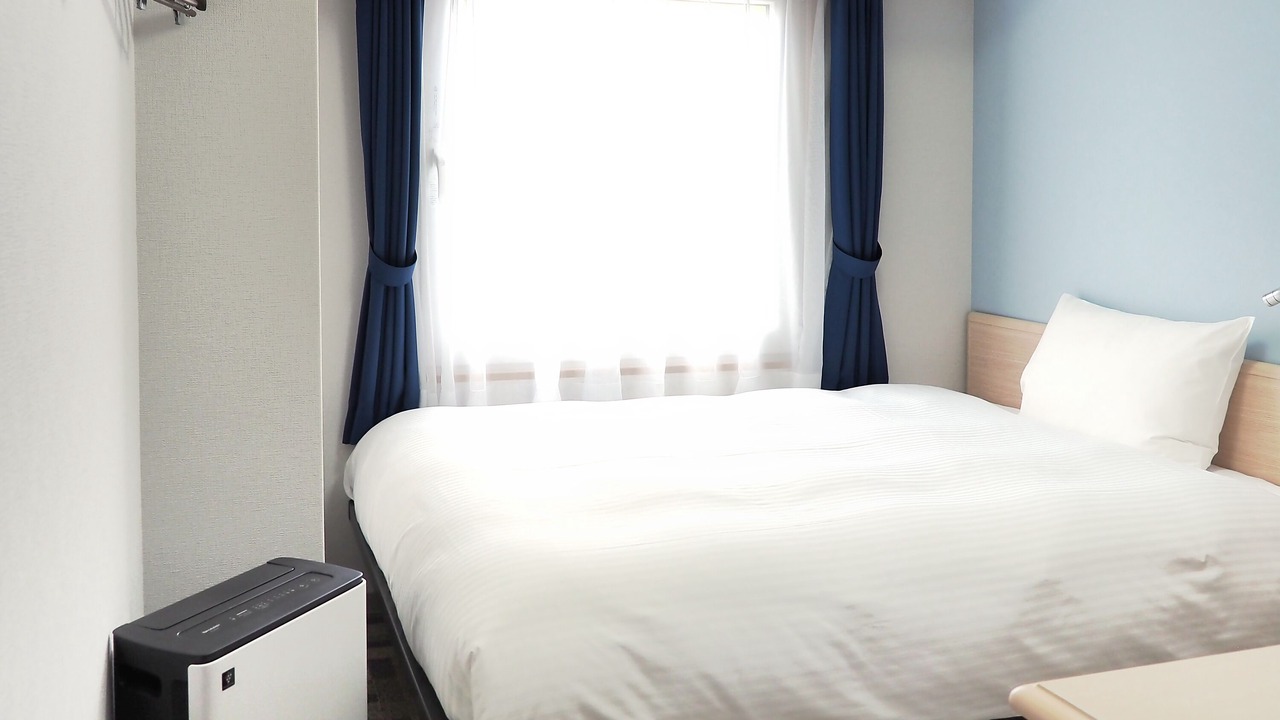 Photo of Bedroom in Shunan