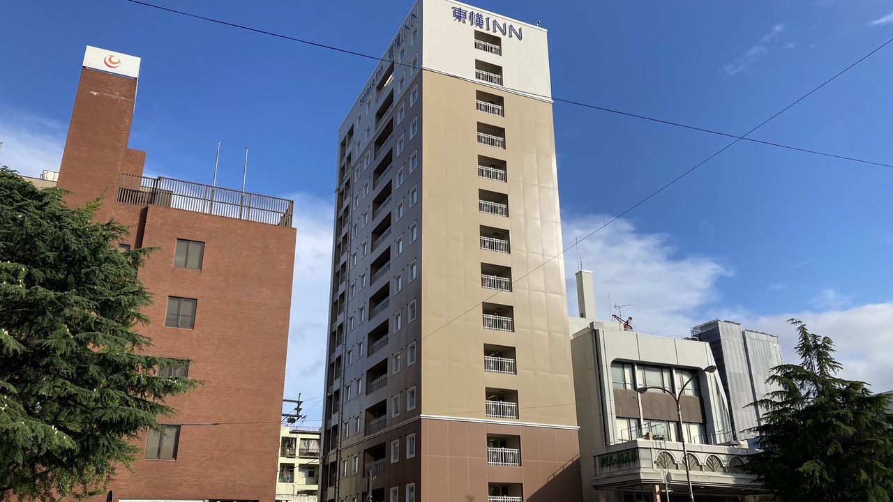 Photo of Outdoor in Shunan