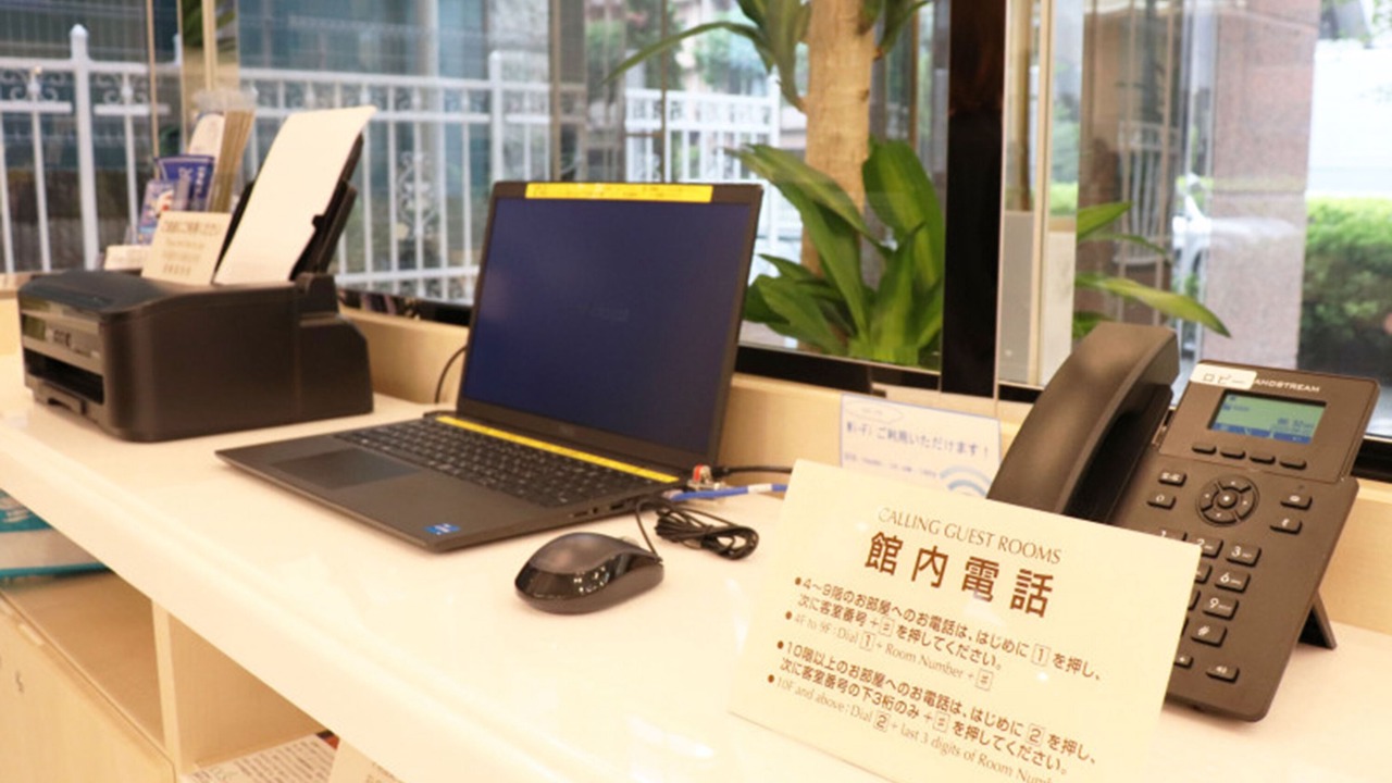 Photo of Others in Shunan