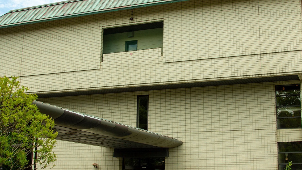 Photo of Others in Shunan