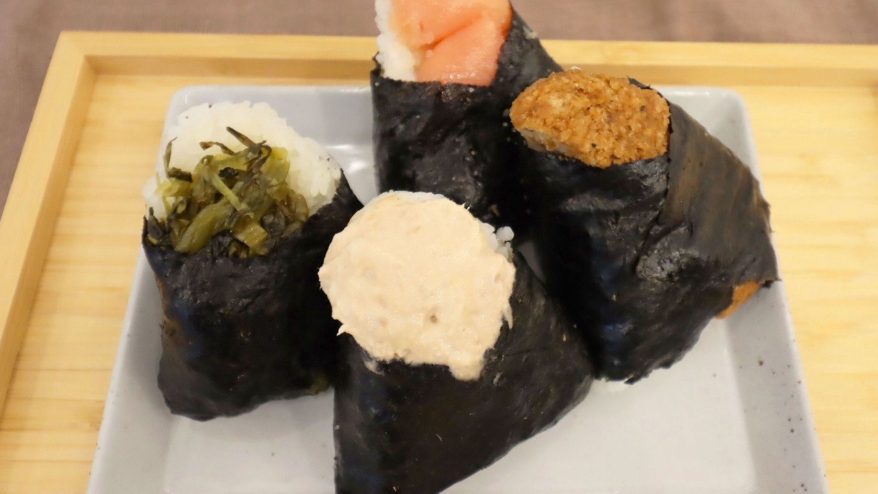 Photo of Others in Shunan