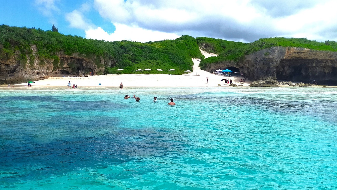 Photo of Others in Miyakojima