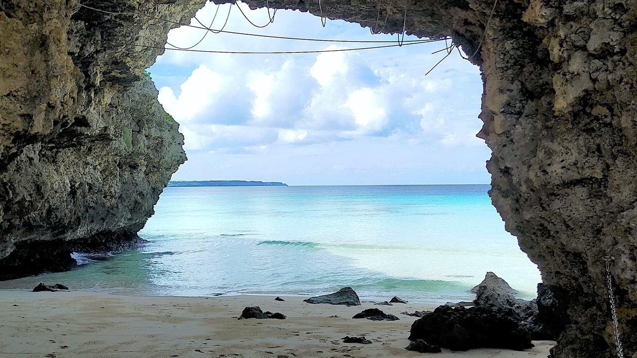 Photo of Others in Miyakojima