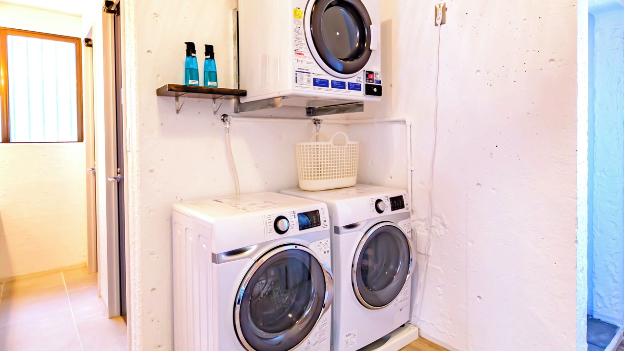 Photo of Bedroom in Miyakojima