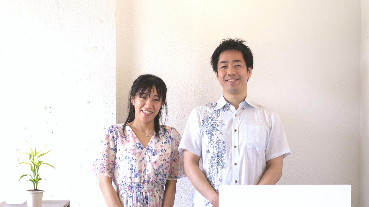 Photo of Others in Miyakojima