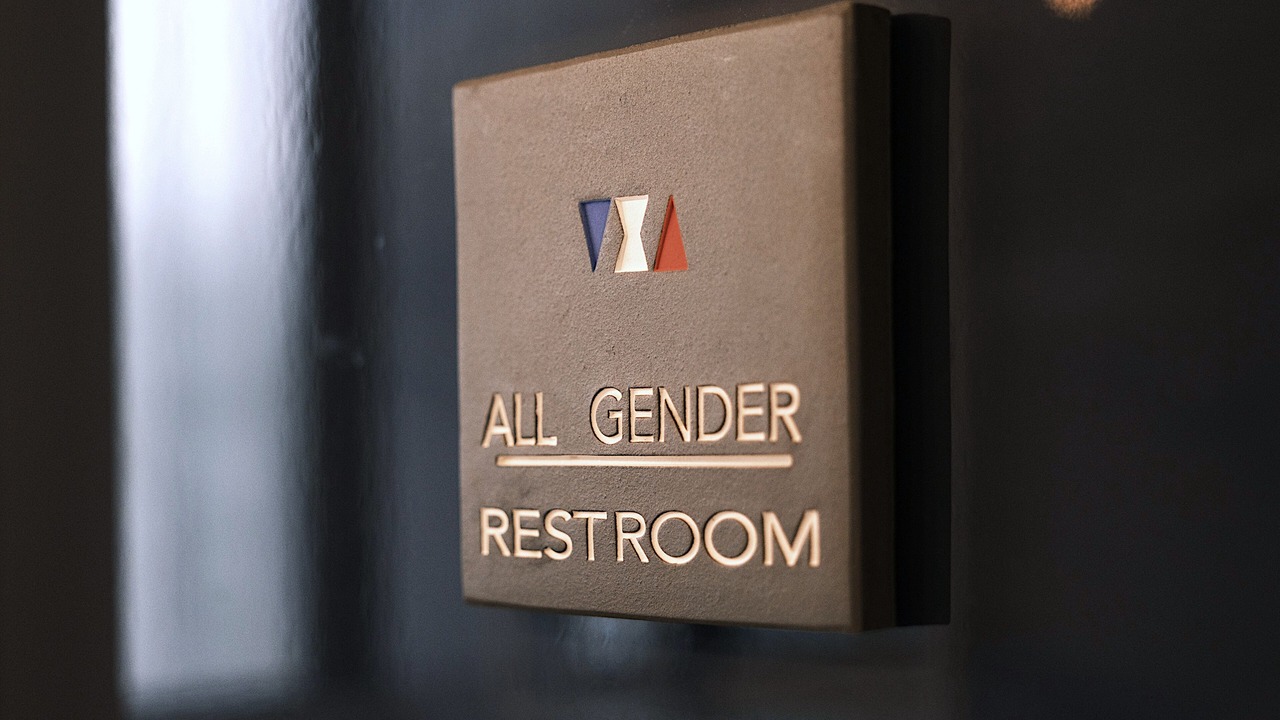 Photo of Bathroom in Miyakojima