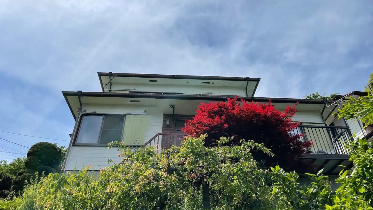 Photo of Outdoor in Miyakami