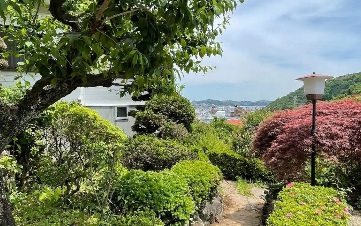 Photo of Outdoor in Miyakami