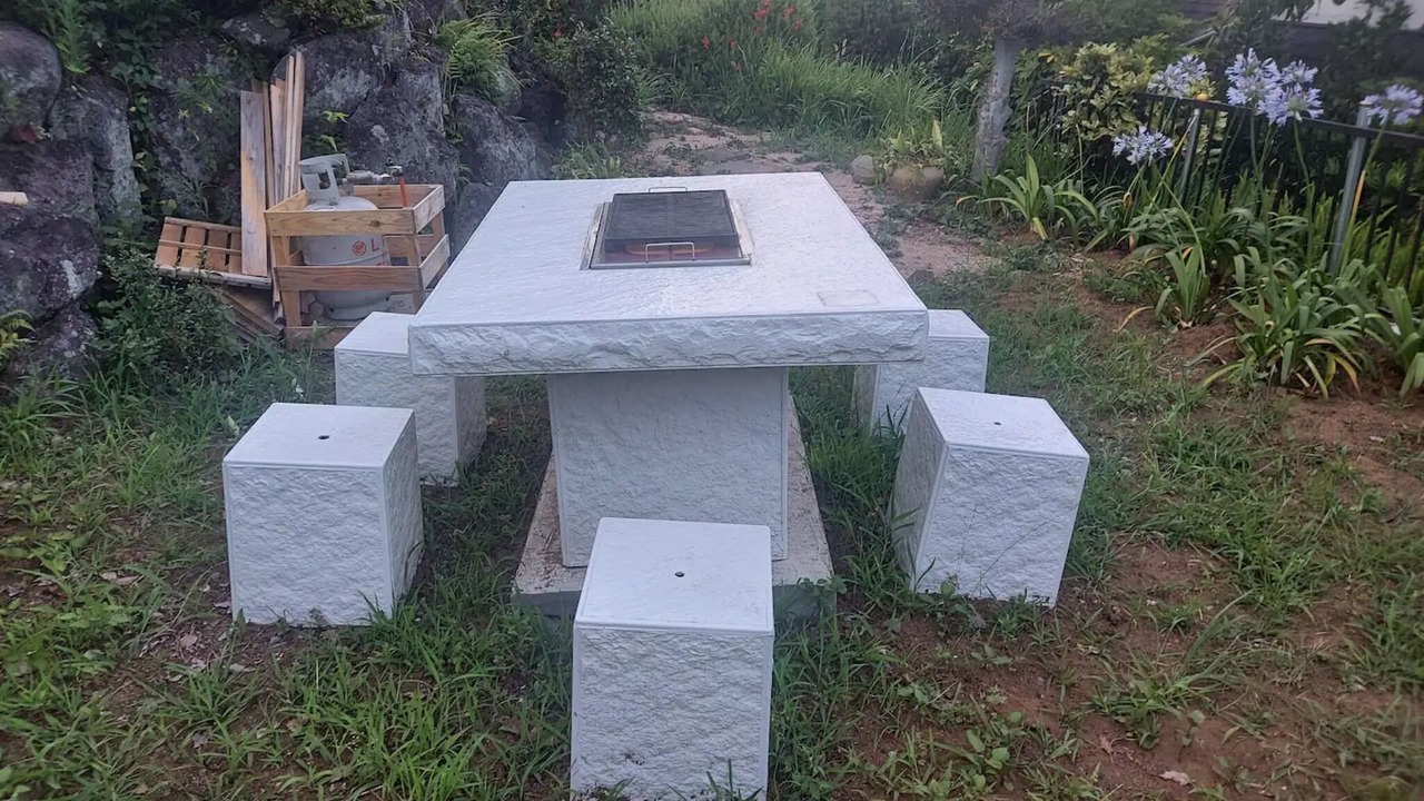 Photo of Outdoor in Miyakami