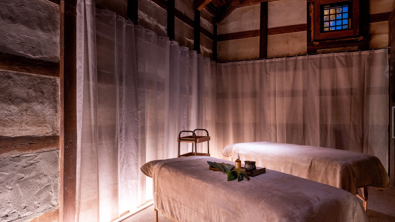 Photo of Bedroom in Toi