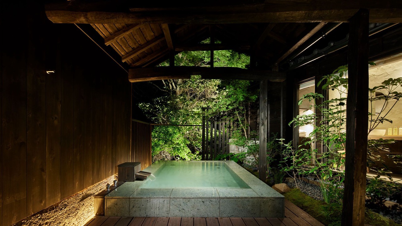 Photo of Bathroom in Toi