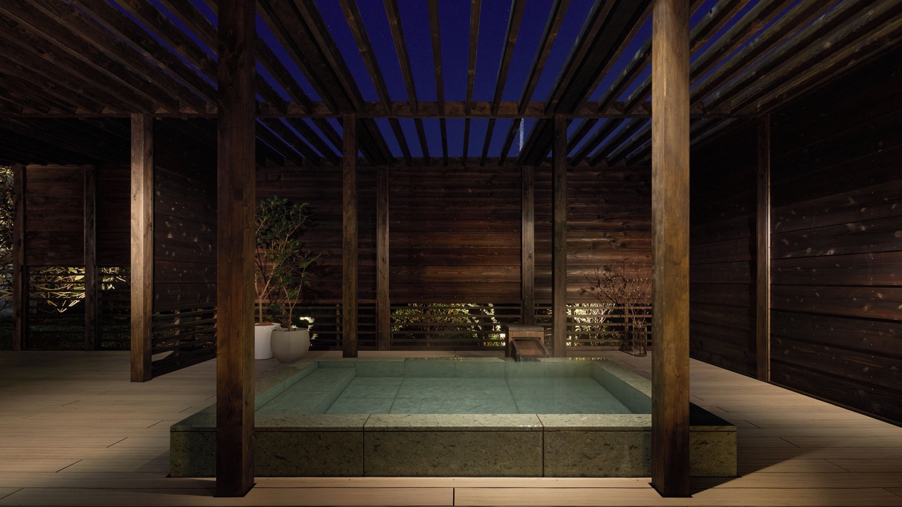 Photo of Bedroom in Toi