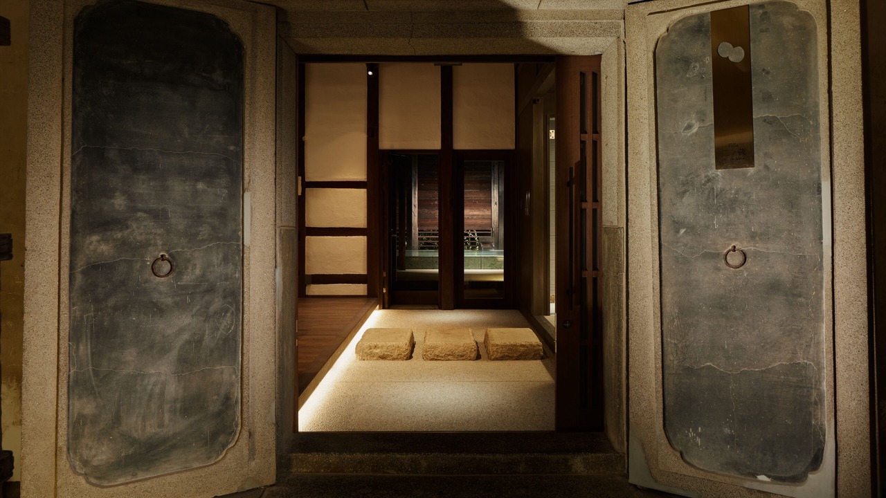 Photo of Bedroom in Toi