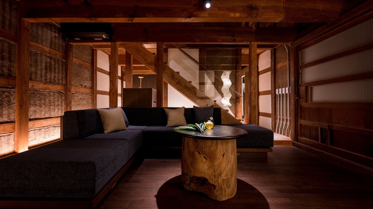 Photo of Bedroom in Toi