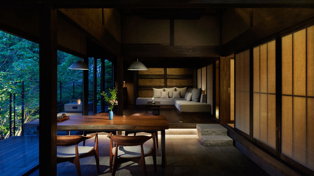 Photo of Bedroom in Toi