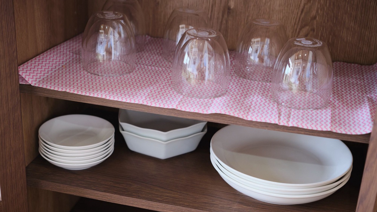 Photo of Kitchen in Kusumoto