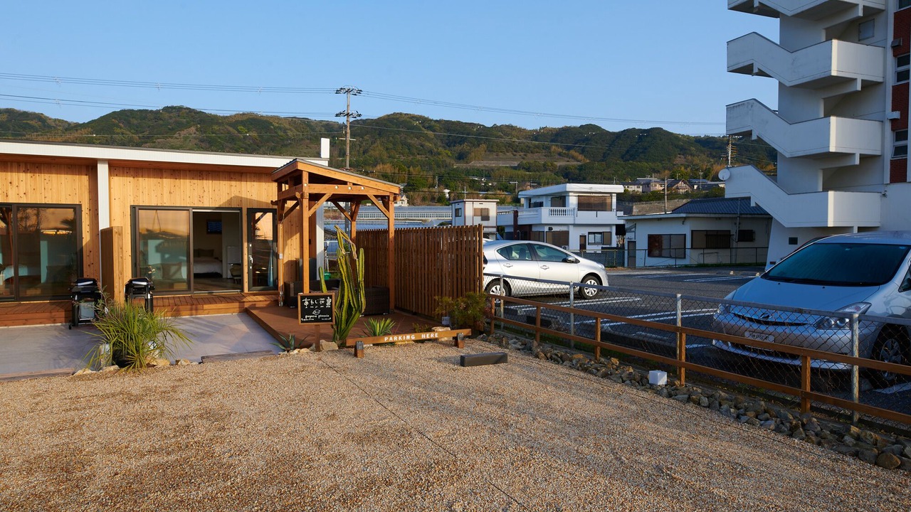 Photo of Others in Kusumoto