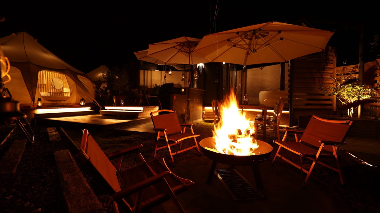 Photo of Livingroom in Kimitsu