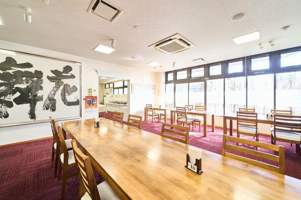 Photo of Others in Ogaki