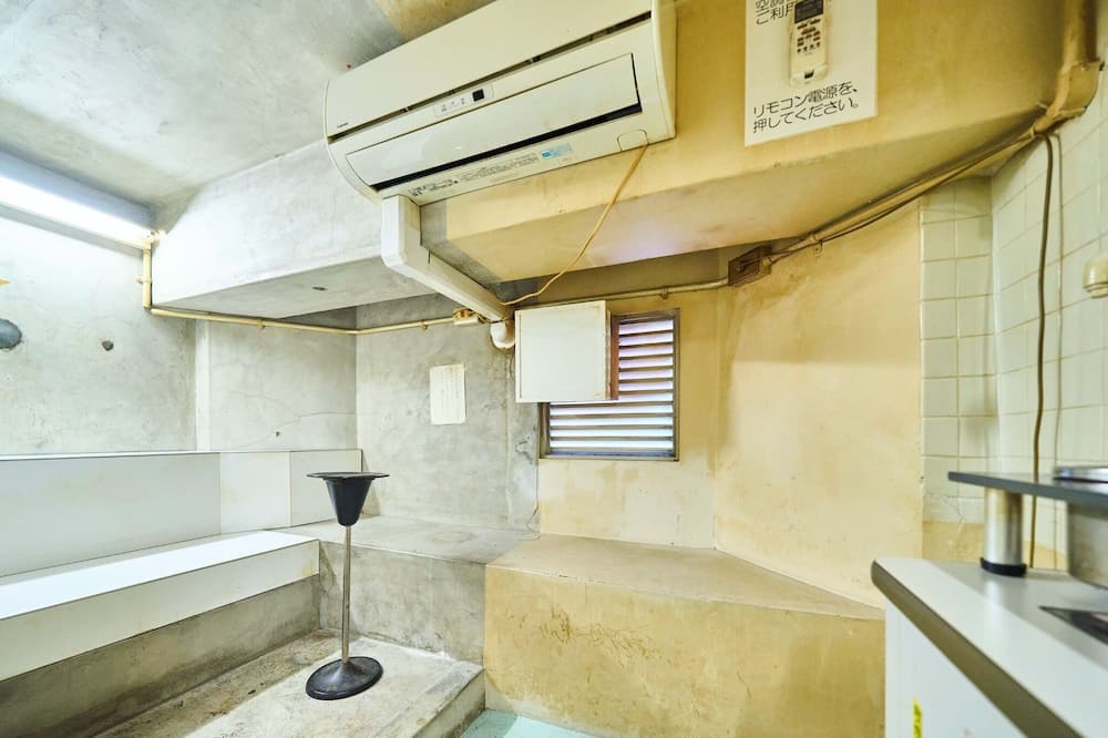 Photo of Bedroom in Ogaki