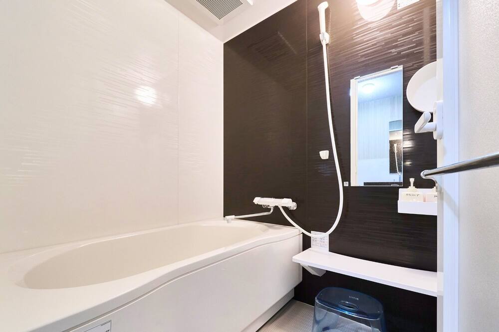 Photo of Bedroom in Ogaki