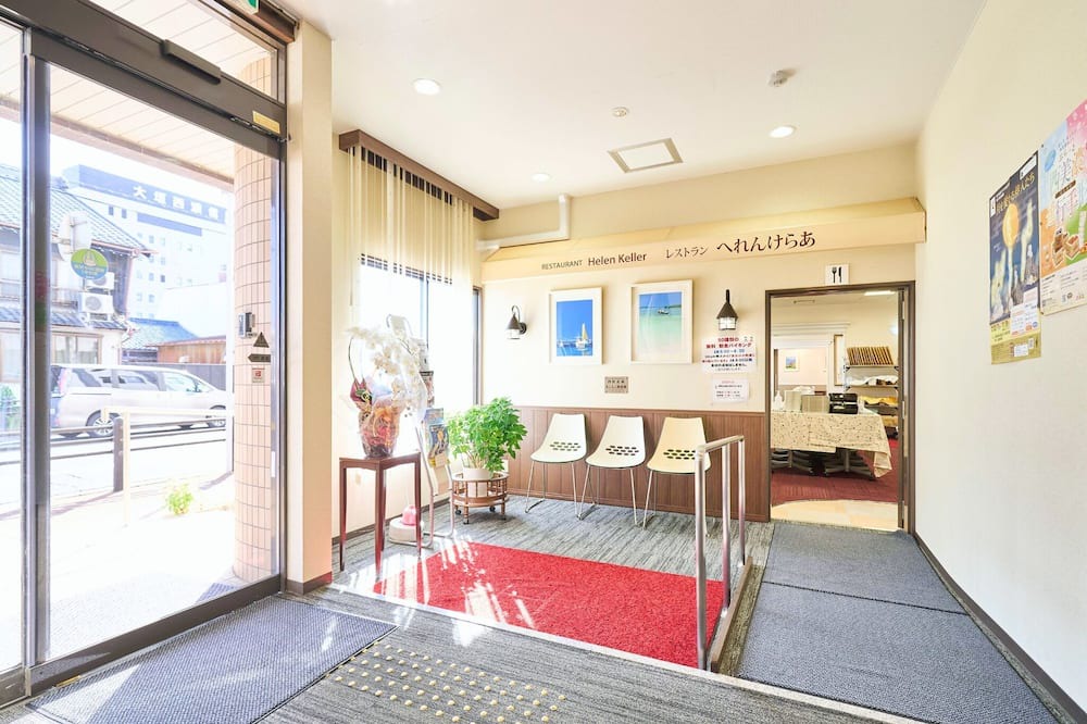 Photo of Others in Ogaki