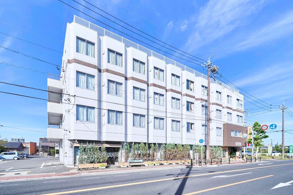 Photo of Outdoor in Ogaki