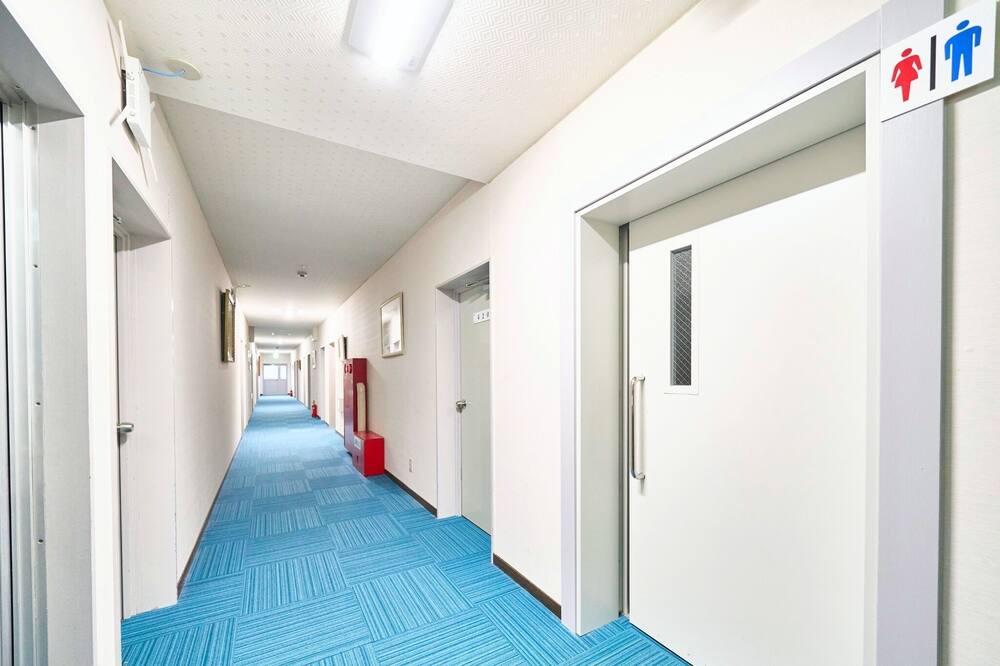 Photo of Bedroom in Ogaki