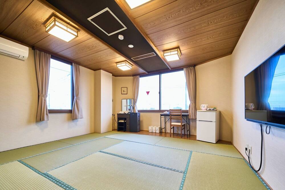 Photo of Bedroom in Ogaki