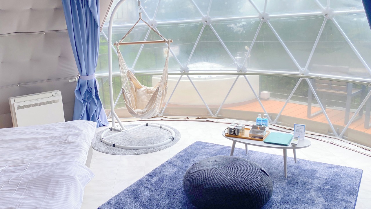 Photo of Bedroom in Numazu