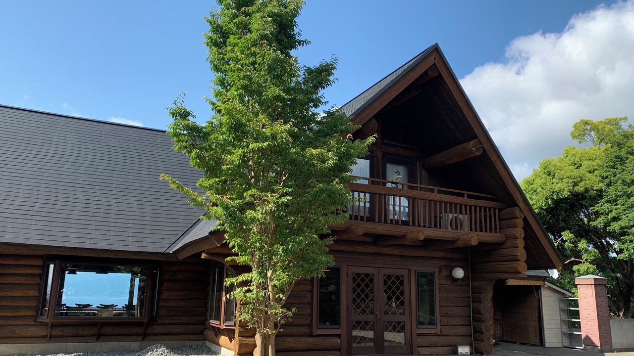 Photo of Outdoor in Numazu