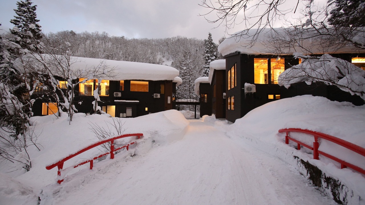 Photo of Outdoor in Iida