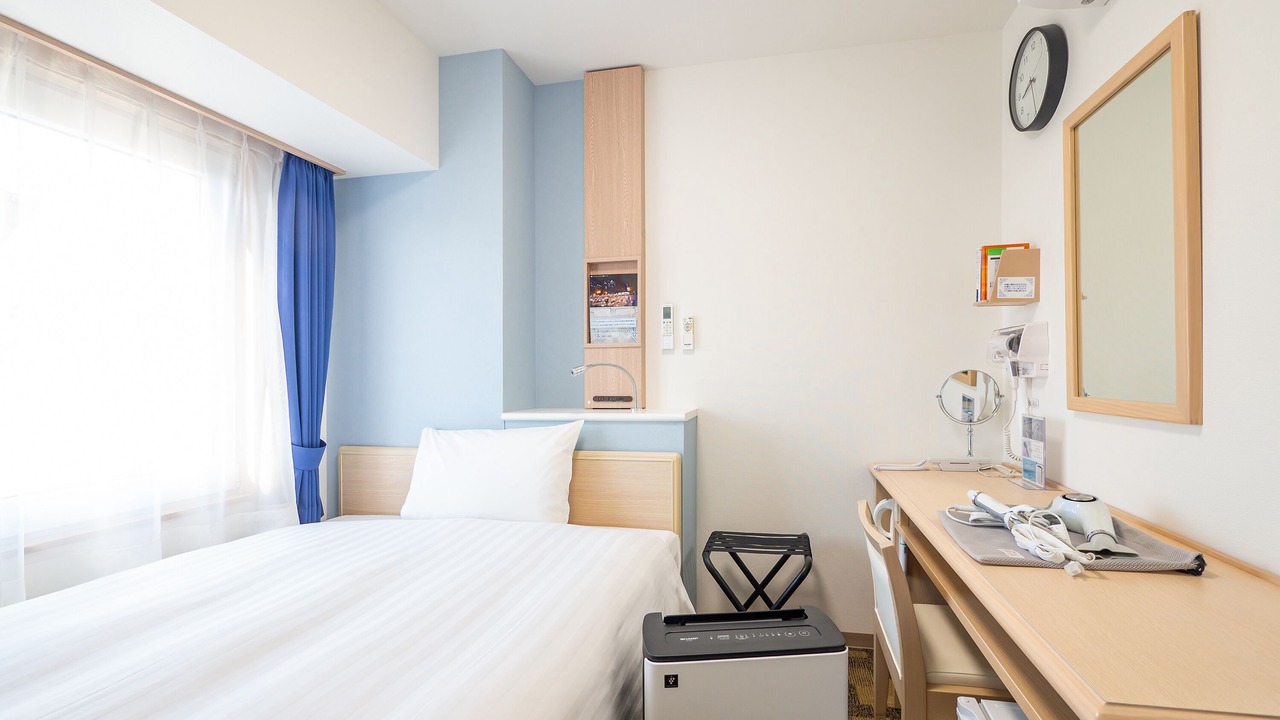 Photo of Bedroom in Nishi